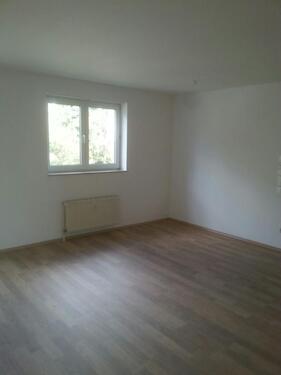 Foto - Etagenwohnung in Wuppertal zur Miete