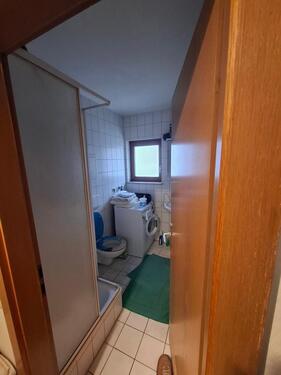 Foto - 1 Zimmer Etagenwohnung zum Kaufen in Göppingen