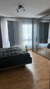 Foto - 2 Zimmer Etagenwohnung in Straubing