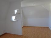 Foto - 3 Zimmer Dachgeschoßwohnung zur Miete in Markkleeberg