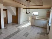 Foto - Geräumige 2,5 Zimmer Wohnung - 500,00&nbsp;EUR Kaltmiete, ca.&nbsp; 65,00&nbsp;m&sup2;