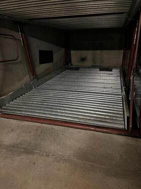 Foto - andere in Nürnberg