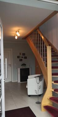 Foto - 5 Zimmer Einfamilienhaus in Bleckede