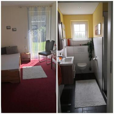 Foto - Einfamilienhaus in Bleckede zum Kaufen