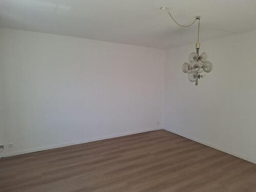 Foto - 3 Zimmer Etagenwohnung zur Miete in Mönchengladbach