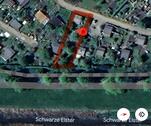 Foto - Traumgarten in Seenähe – Erholung & Natur pur in Senftenberg