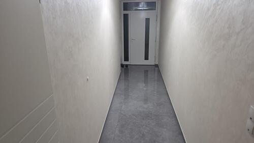 Foto - 11 Zimmer Mehrfamilienhaus, Wohnhaus zum Kaufen in Bonn