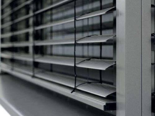 Foto - Etagenwohnung in Oedheim zur Miete