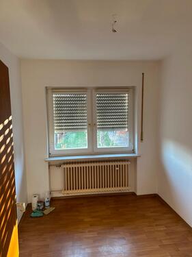 Foto - Mietwohnung - 900,00&nbsp;EUR Kaltmiete, ca.&nbsp; 75,00&nbsp;m&sup2;