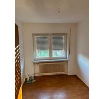 Mietwohnung - 900,00&nbsp;EUR Kaltmiete, ca.&nbsp; 75,00&nbsp;m&sup2; in Burgthann (PLZ: 90559)
