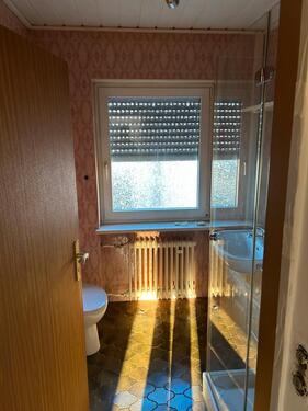 Foto - 4 Zimmer Etagenwohnung in Burgthann