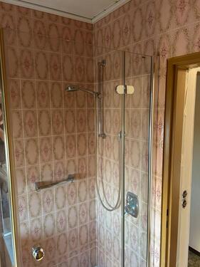 Foto - Etagenwohnung in Burgthann zur Miete