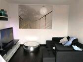 Foto - Wohnung zur Vermietung - 1.050,00&nbsp;EUR Kaltmiete, ca.&nbsp; 70,00&nbsp;m&sup2;