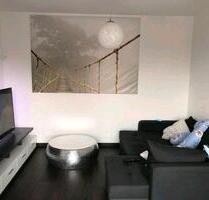 Wohnung zur Vermietung - 1.050,00&nbsp;EUR Kaltmiete, ca.&nbsp; 70,00&nbsp;m&sup2; in Groß-Umstadt (PLZ: 64823)