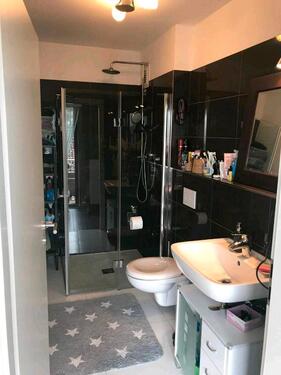 Foto - 2 Zimmer Etagenwohnung in Groß-Umstadt