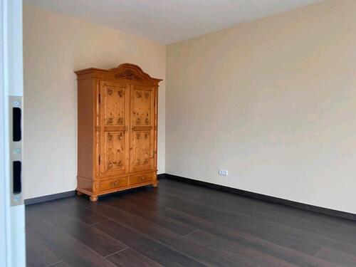 Foto - Etagenwohnung in Groß-Umstadt zur Miete