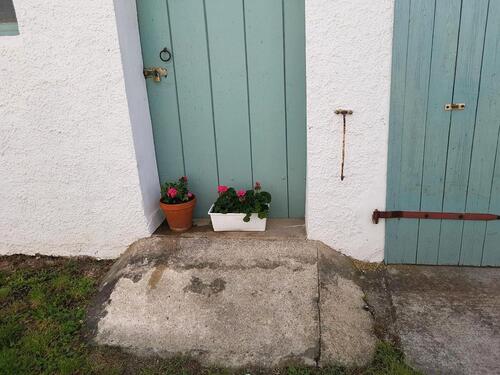 Foto - Maisonettenwohnung in Allmendingen zum Kaufen