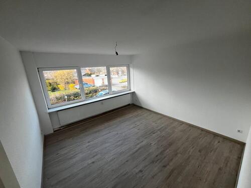 Foto - 3 Zimmer Etagenwohnung zur Miete in Gettorf