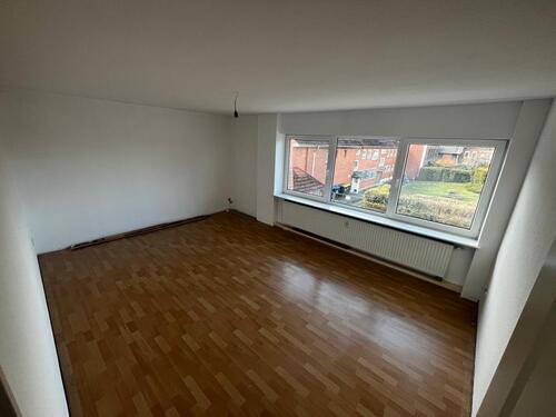 Foto - 3 Zimmer Etagenwohnung in Gettorf