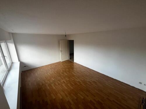 Foto - Etagenwohnung in Gettorf zur Miete