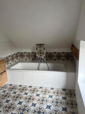 Foto - Etagenwohnung in Stendal zur Miete