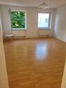 Foto - 2-Zimmerwohnung mit KDB+ Balkon in Solingen-City – ab 03.05.2026