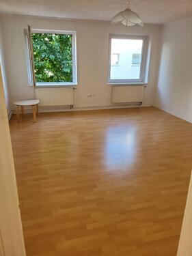 Foto - 2-Zimmerwohnung mit KDB+ Balkon in Solingen-City – ab 03.05.2026