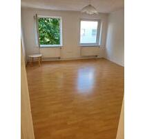 2-Zimmerwohnung mit KDB+ Balkon in Solingen-City – ab 03.05.2026