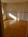 Foto - 2 Zimmer Etagenwohnung zur Miete in Solingen