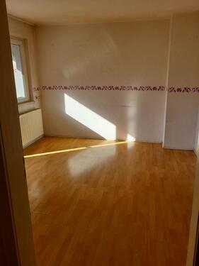 Foto - 2 Zimmer Etagenwohnung zur Miete in Solingen