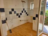 Foto - Etagenwohnung in Solingen zur Miete