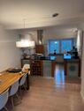 Foto - 54qm Maisonette Wohnung zur Untermieterin