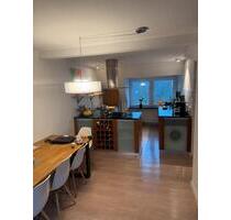 54qm Maisonette Wohnung zur Untermieterin - Köln Rodenkirchen
