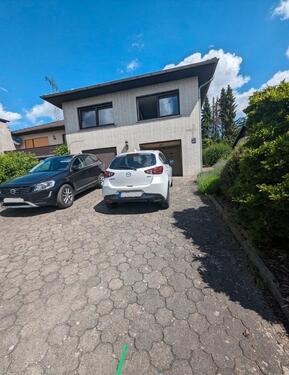 Foto - Doppelhaushälfte zu vermieten - 990,00&nbsp;EUR Kaltmiete, ca.&nbsp; 75,00&nbsp;m&sup2;