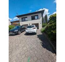 Doppelhaushälfte zu vermieten - 990,00&nbsp;EUR Kaltmiete, ca.&nbsp; 75,00&nbsp;m&sup2; in Hessisch Oldendorf (PLZ: 31840)