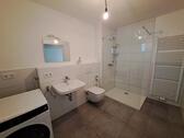 Foto - Etagenwohnung in Künzelsau zur Miete