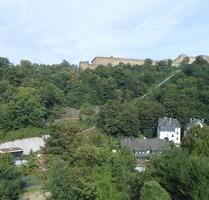 wunderschöne 3 Zimmer Wohnung mit toller Aussicht in E`stein - Koblenz Arenberg-Immendorf