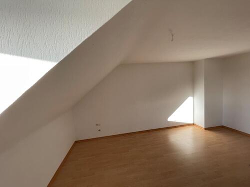 Foto - 3.5 Zimmer Dachgeschoßwohnung zur Miete in Koblenz