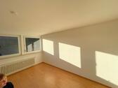 Foto - 3.5 Zimmer Dachgeschoßwohnung in Koblenz