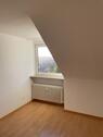 Foto - Dachgeschoßwohnung in Koblenz zur Miete