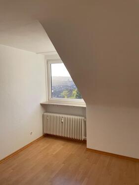Foto - Dachgeschoßwohnung in Koblenz zur Miete