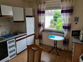 Foto - 2 Zimmer Etagenwohnung zum Kaufen in Hauenstein