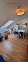 Foto - 2 Zimmer Dachgeschoßwohnung zum Kaufen in Leonberg