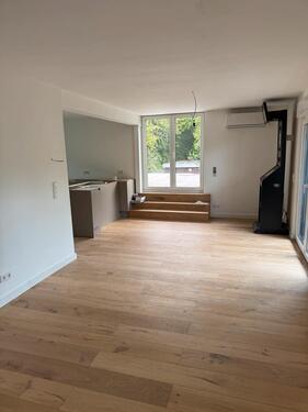 Foto - Verkaufe ein Haus in Wuppertal Barmen.