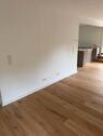 Foto - 6 Zimmer Einfamilienhaus zum Kaufen in Wuppertal