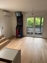 Foto - 6 Zimmer Einfamilienhaus in Wuppertal