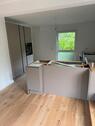 Foto - Einfamilienhaus in Wuppertal zum Kaufen