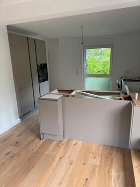 Foto - Einfamilienhaus in Wuppertal zum Kaufen