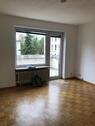 Foto - 2-Zimmer Wohnung sofort frei - 175.000,00&nbsp;EUR Kaufpreis, ca.&nbsp; 50,00&nbsp;m&sup2;