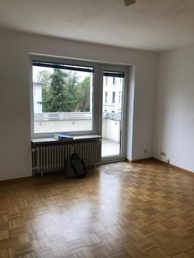 Foto - 2-Zimmer Wohnung sofort frei - 175.000,00&nbsp;EUR Kaufpreis, ca.&nbsp; 50,00&nbsp;m&sup2;